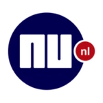 Logo of NU.nl android Application 